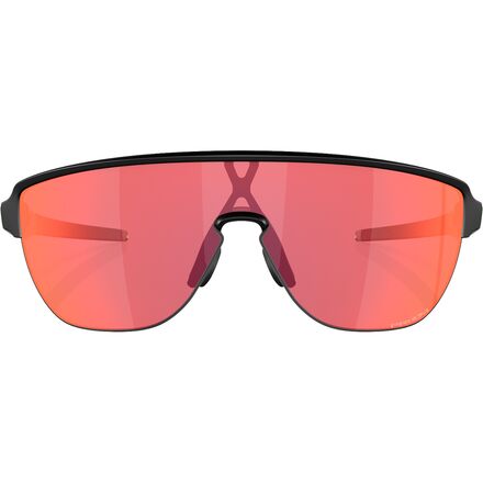 Oakley - Corridor Prizm Sunglasses