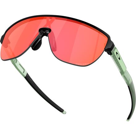 Oakley - Corridor Prizm Sunglasses