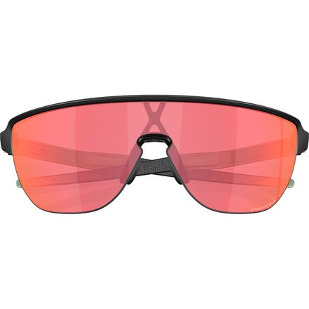 Oakley - Corridor Prizm Sunglasses