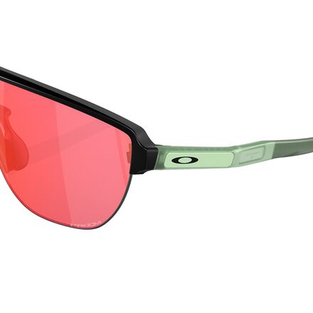 Oakley - Corridor Prizm Sunglasses