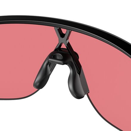 Oakley - Corridor Prizm Sunglasses