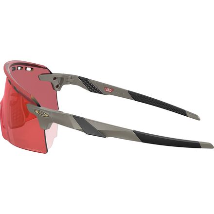 Oakley - Encoder Strike Vented Prizm Sunglasses