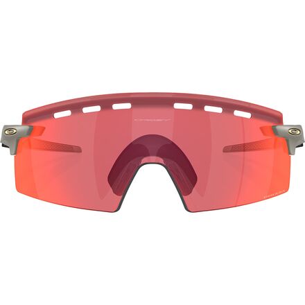 Oakley - Encoder Strike Vented Prizm Sunglasses