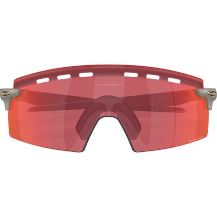 Oakley - Encoder Strike Vented Prizm Sunglasses