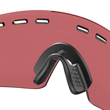 Oakley - Encoder Strike Vented Prizm Sunglasses