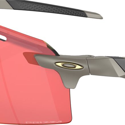 Oakley - Encoder Strike Vented Prizm Sunglasses