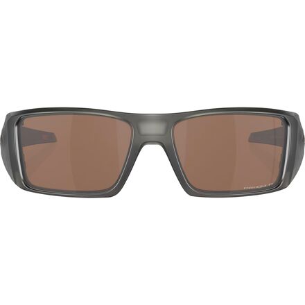 Oakley - Heliostat Prizm Polarized Sunglasses