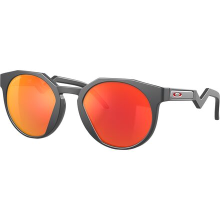 HSTN Prizm Sunglasses