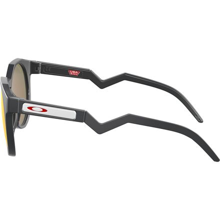 Oakley - HSTN Prizm Sunglasses