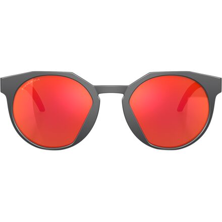 Oakley - HSTN Prizm Sunglasses