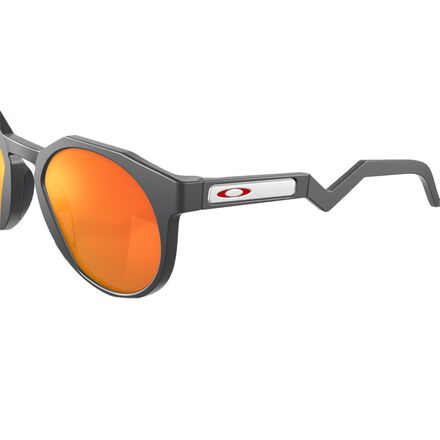 Oakley - HSTN Prizm Sunglasses