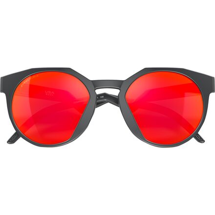 Oakley - HSTN Prizm Sunglasses