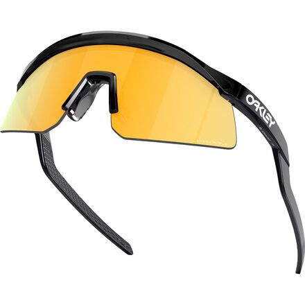 Oakley - Hydra Prizm Sunglasses
