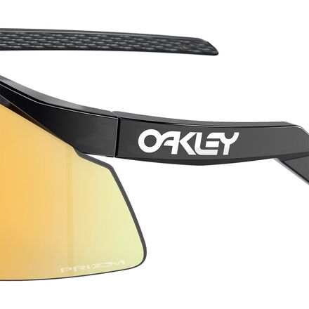 Oakley - Hydra Prizm Sunglasses