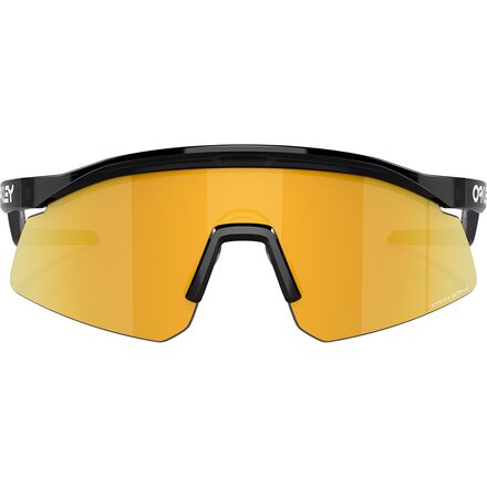 Oakley - Hydra Prizm Sunglasses