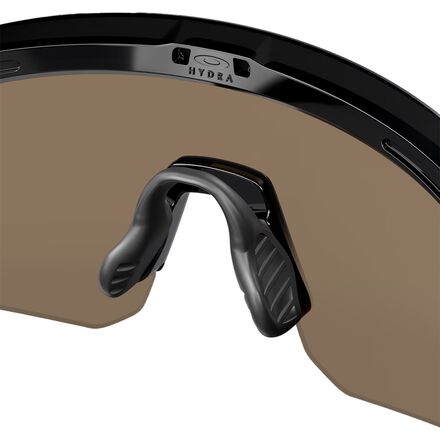 Oakley - Hydra Prizm Sunglasses