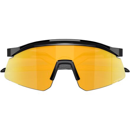Oakley - Hydra Prizm Sunglasses