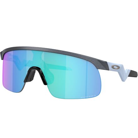 Resistor Prizm Sunglasses - Kids'