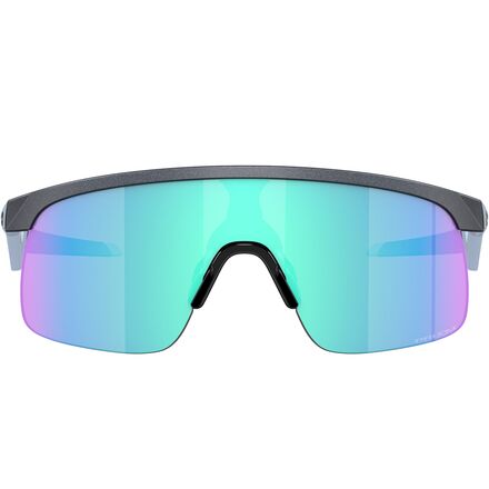 Oakley - Resistor Prizm Sunglasses - Kids'