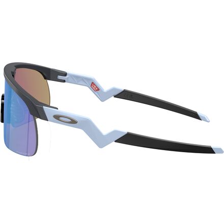 Oakley - Resistor Prizm Sunglasses - Kids'