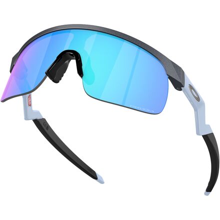 Oakley - Resistor Prizm Sunglasses - Kids'