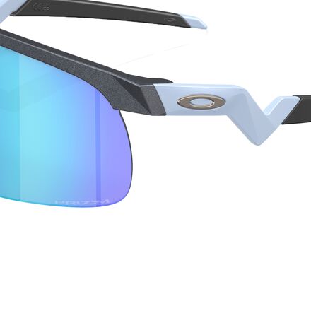 Oakley - Resistor Prizm Sunglasses - Kids'