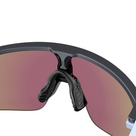 Oakley - Resistor Prizm Sunglasses - Kids'