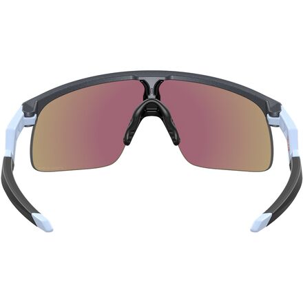 Oakley - Resistor Prizm Sunglasses - Kids'