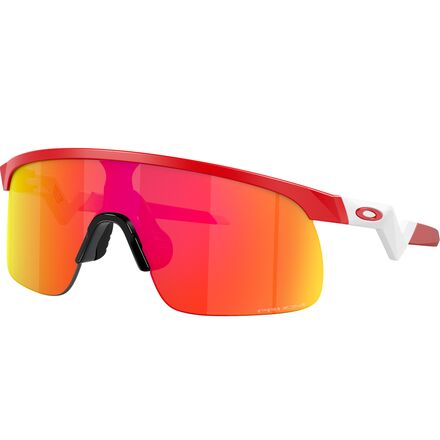 Resistor Prizm Sunglasses - Kids'