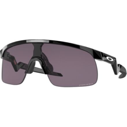 Resistor Prizm Sunglasses - Kids'