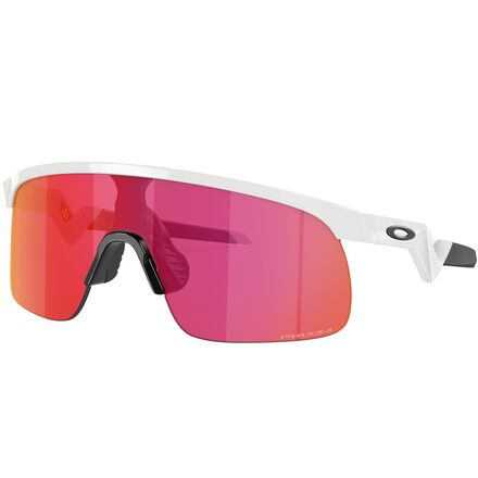 Resistor Prizm Sunglasses - Kids'