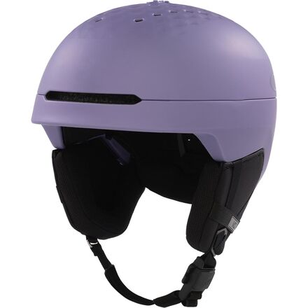 Mod3 Helmet