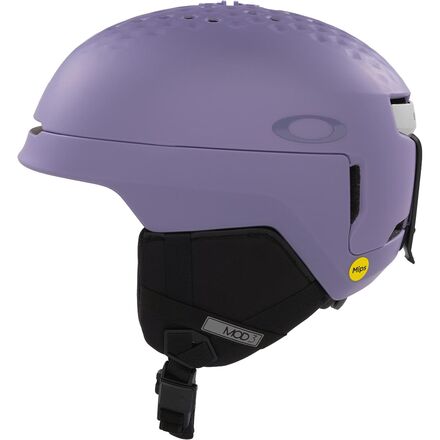 Oakley - Mod3 Helmet