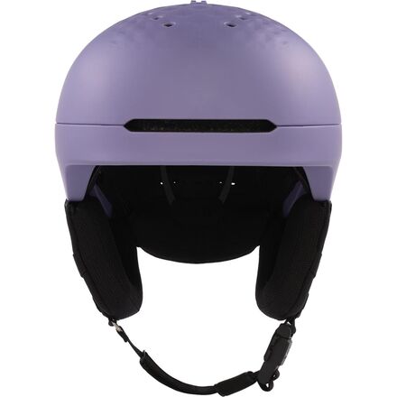 Oakley - Mod3 Helmet