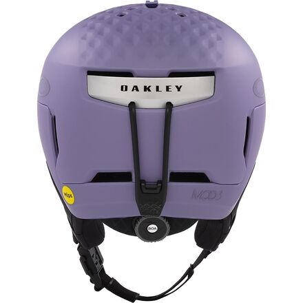 Oakley - Mod3 Helmet