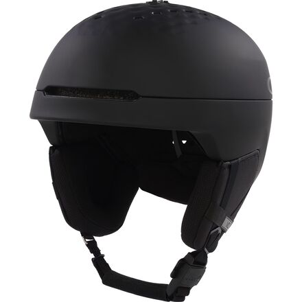 Mod3 Helmet