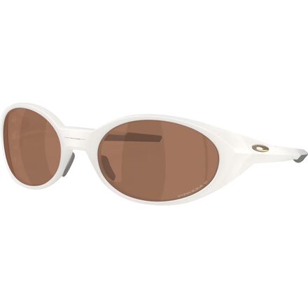 Eye Jacket Redux Polarized Sunglasses