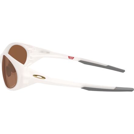 Oakley - Eye Jacket Redux Polarized Sunglasses