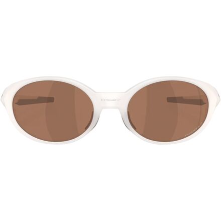 Oakley - Eye Jacket Redux Polarized Sunglasses