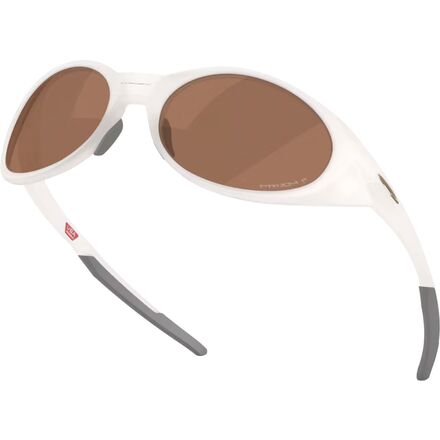 Oakley - Eye Jacket Redux Polarized Sunglasses