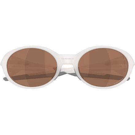 Oakley - Eye Jacket Redux Polarized Sunglasses