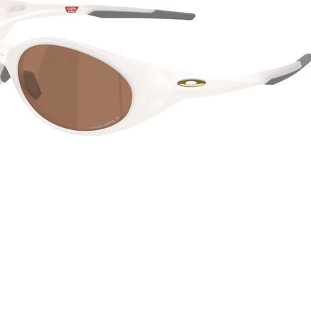 Oakley - Eye Jacket Redux Polarized Sunglasses