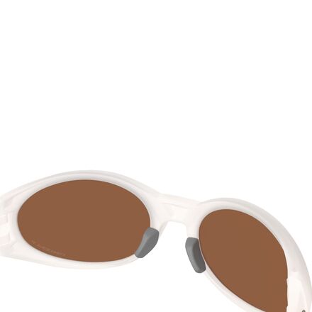 Oakley - Eye Jacket Redux Polarized Sunglasses