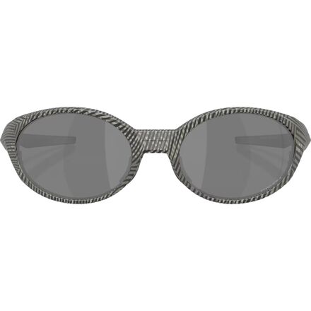 Oakley - Eye Jacket Redux Sunglasses