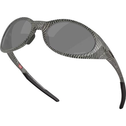Oakley - Eye Jacket Redux Sunglasses