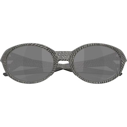 Oakley - Eye Jacket Redux Sunglasses