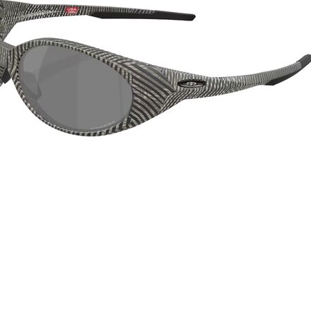 Oakley - Eye Jacket Redux Sunglasses