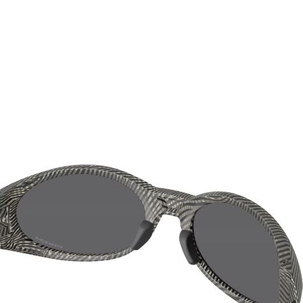 Oakley - Eye Jacket Redux Sunglasses