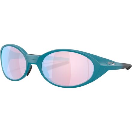 Eye Jacket Redux Sunglasses