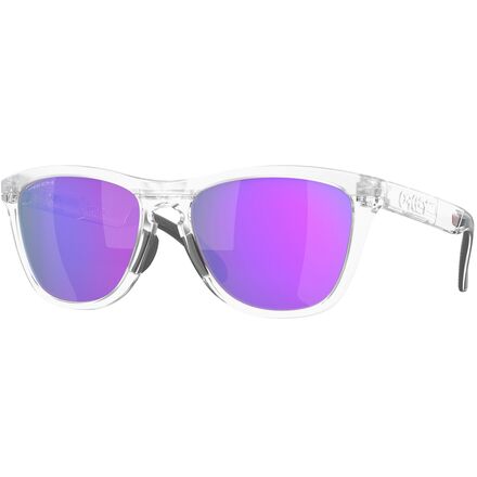 Frogskins Range Sunglasses
